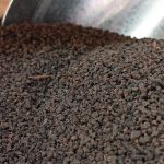 چای کله مورچه کنیا عطری